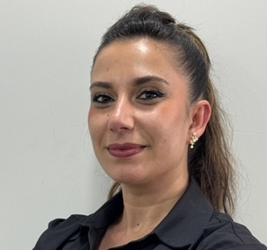 Berivan Aslan