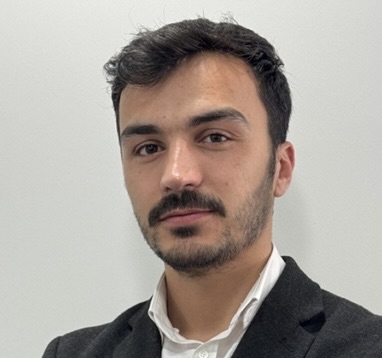 Recep Aytekin