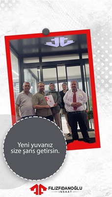 Karasu Satılık  Daire