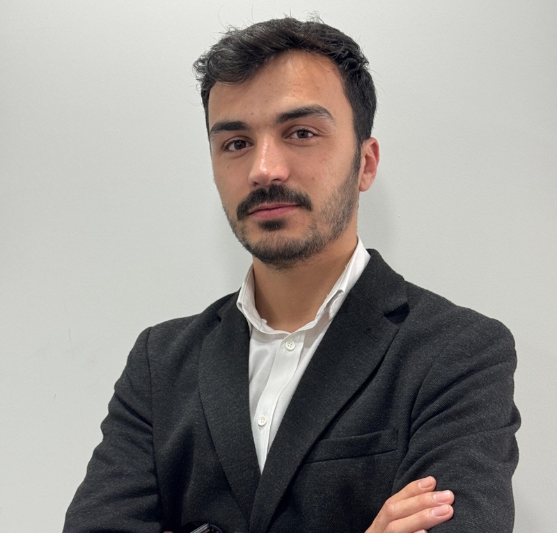 Recep Aytekin