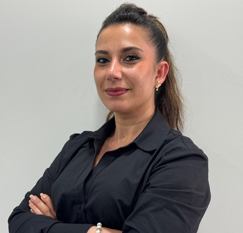 Berivan Aslan