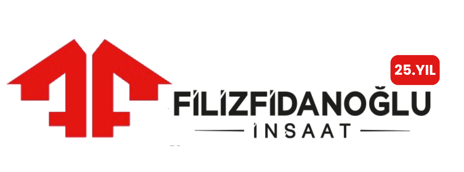 FİLİZFİDANOĞLU İNŞAAT®