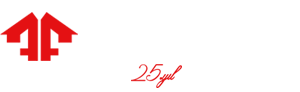 Filizfidanoğlu İnşaat