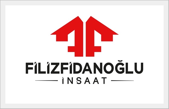 Satışı Biten Projeler