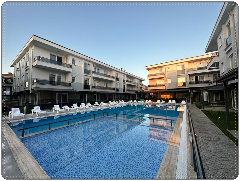 filizfidanoğlu İnşaat river cty 4