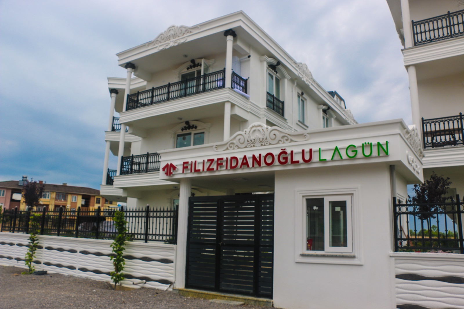 Lagün