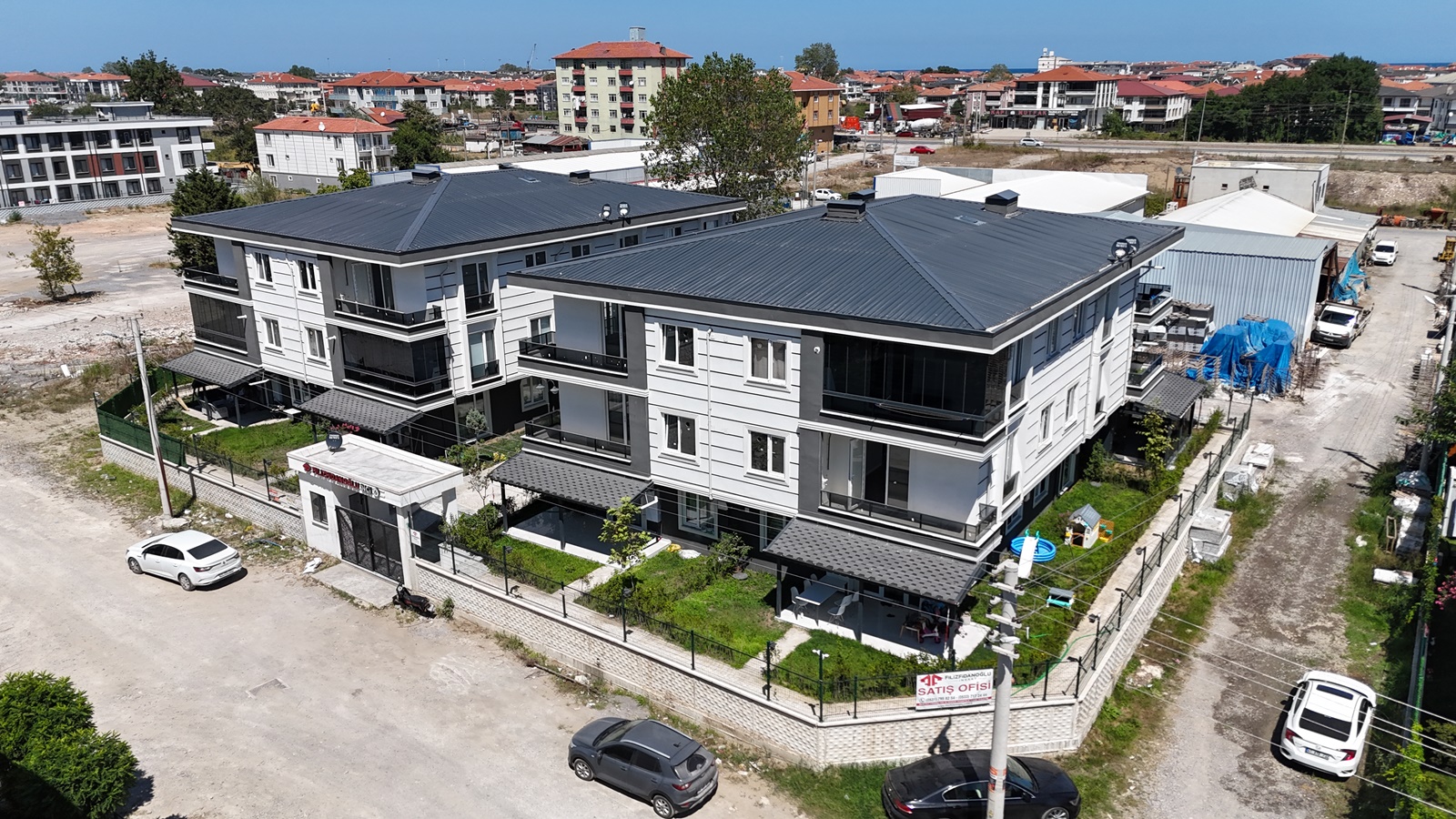 İnci 6